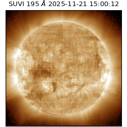 suvi - 2025-11-21T15:00:12.917000