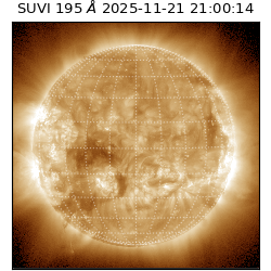 suvi - 2025-11-21T21:00:14.001000