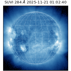 suvi - 2025-11-21T01:02:40.351000