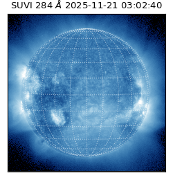 suvi - 2025-11-21T03:02:40.713000