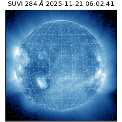 suvi - 2025-11-21T06:02:41.261000