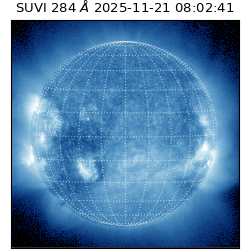 suvi - 2025-11-21T08:02:41.627000