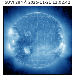 suvi - 2025-11-21T12:02:42.349000