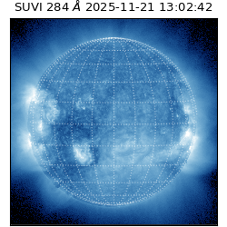 suvi - 2025-11-21T13:02:42.549000