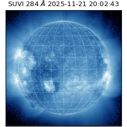 suvi - 2025-11-21T20:02:43.817000