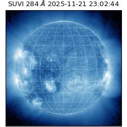 suvi - 2025-11-21T23:02:44.361000