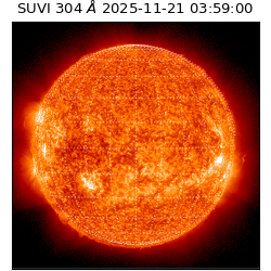suvi - 2025-11-21T03:59:00.893000