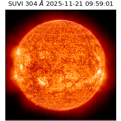 suvi - 2025-11-21T09:59:01.993000