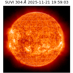 suvi - 2025-11-21T19:59:03.815000