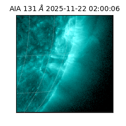 saia - 2025-11-22T02:00:06.626000