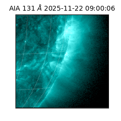 saia - 2025-11-22T09:00:06.622000