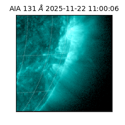 saia - 2025-11-22T11:00:06.622000