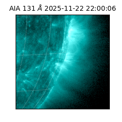 saia - 2025-11-22T22:00:06.622000