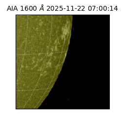 saia - 2025-11-22T07:00:14.126000
