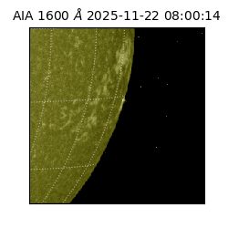 saia - 2025-11-22T08:00:14.126000