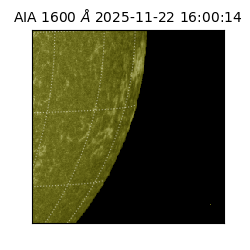 saia - 2025-11-22T16:00:14.126000