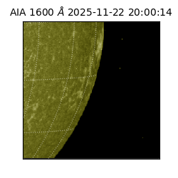 saia - 2025-11-22T20:00:14.125000