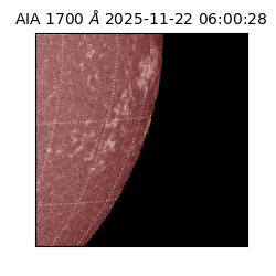 saia - 2025-11-22T06:00:28.727000