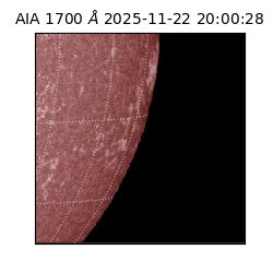 saia - 2025-11-22T20:00:28.721000