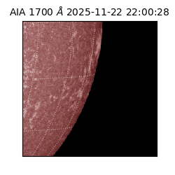 saia - 2025-11-22T22:00:28.729000