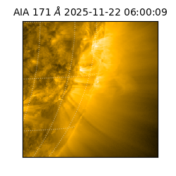 saia - 2025-11-22T06:00:09.350000