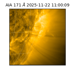 saia - 2025-11-22T11:00:09.349000