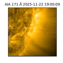 saia - 2025-11-22T19:00:09.350000