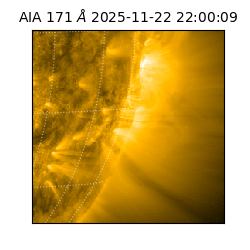 saia - 2025-11-22T22:00:09.350000