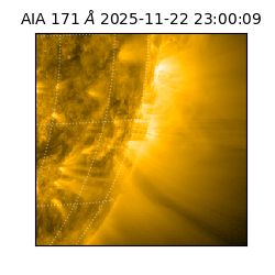 saia - 2025-11-22T23:00:09.350000