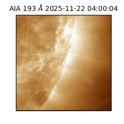 saia - 2025-11-22T04:00:04.843000