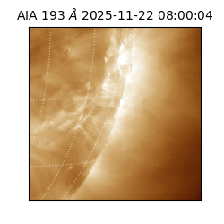 saia - 2025-11-22T08:00:04.843000