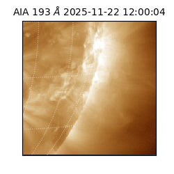 saia - 2025-11-22T12:00:04.835000