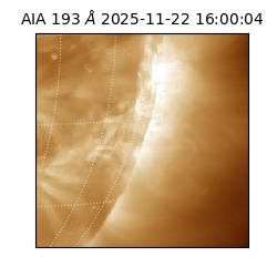 saia - 2025-11-22T16:00:04.847000
