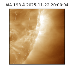 saia - 2025-11-22T20:00:04.843000