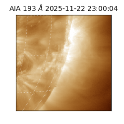 saia - 2025-11-22T23:00:04.843000