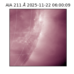 saia - 2025-11-22T06:00:09.630000