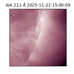 saia - 2025-11-22T15:00:09.626000