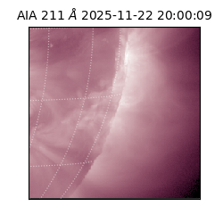 saia - 2025-11-22T20:00:09.622000