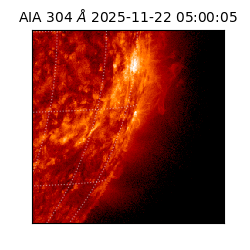 saia - 2025-11-22T05:00:05.130000
