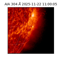 saia - 2025-11-22T11:00:05.122000