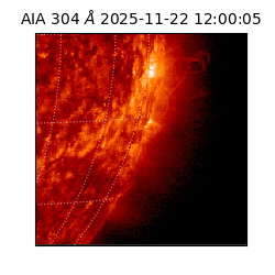 saia - 2025-11-22T12:00:05.130000