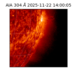 saia - 2025-11-22T14:00:05.130000