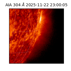 saia - 2025-11-22T23:00:05.130000