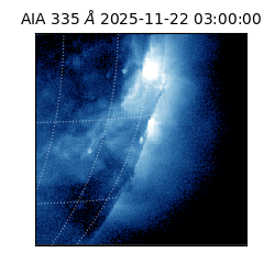 saia - 2025-11-22T03:00:00.622000