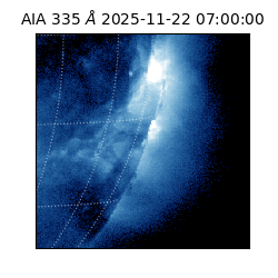 saia - 2025-11-22T07:00:00.625000