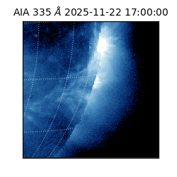 saia - 2025-11-22T17:00:00.626000