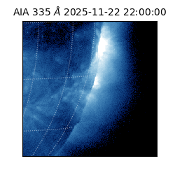 saia - 2025-11-22T22:00:00.625000