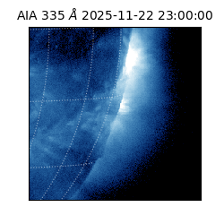 saia - 2025-11-22T23:00:00.626000