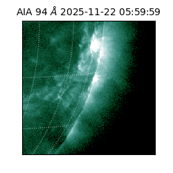 saia - 2025-11-22T05:59:59.122000