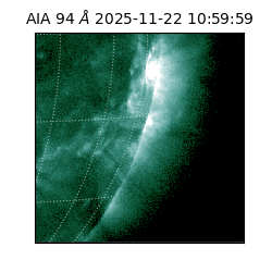 saia - 2025-11-22T10:59:59.115000